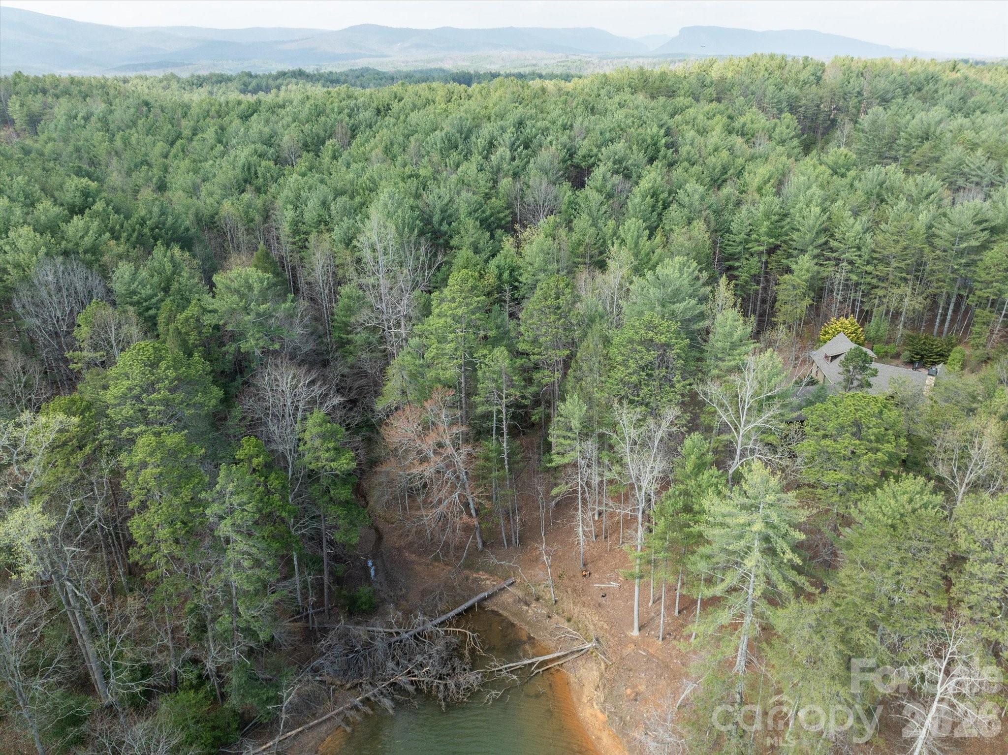 40 Turtle Head Drive