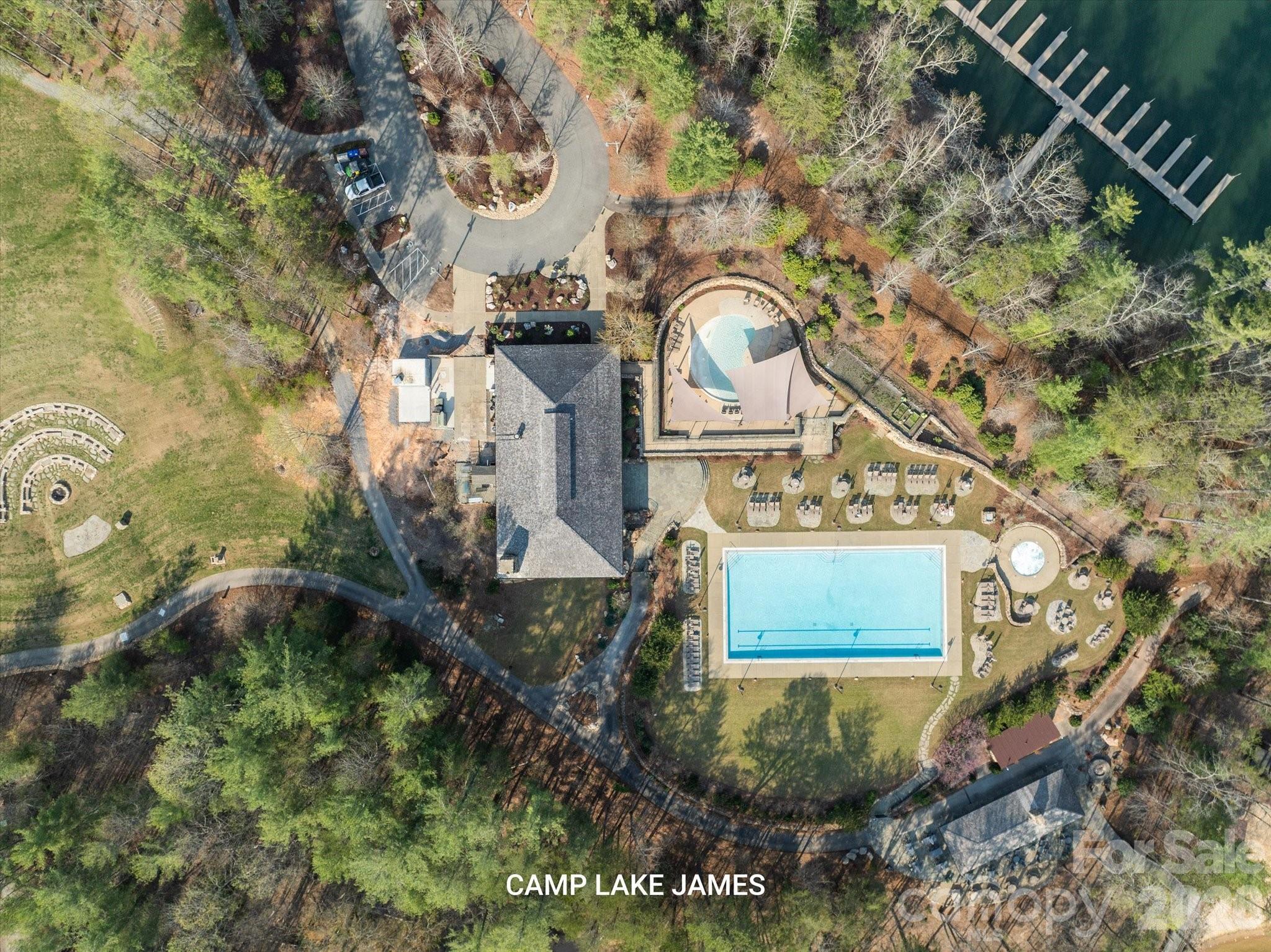 40 Turtle Head Drive