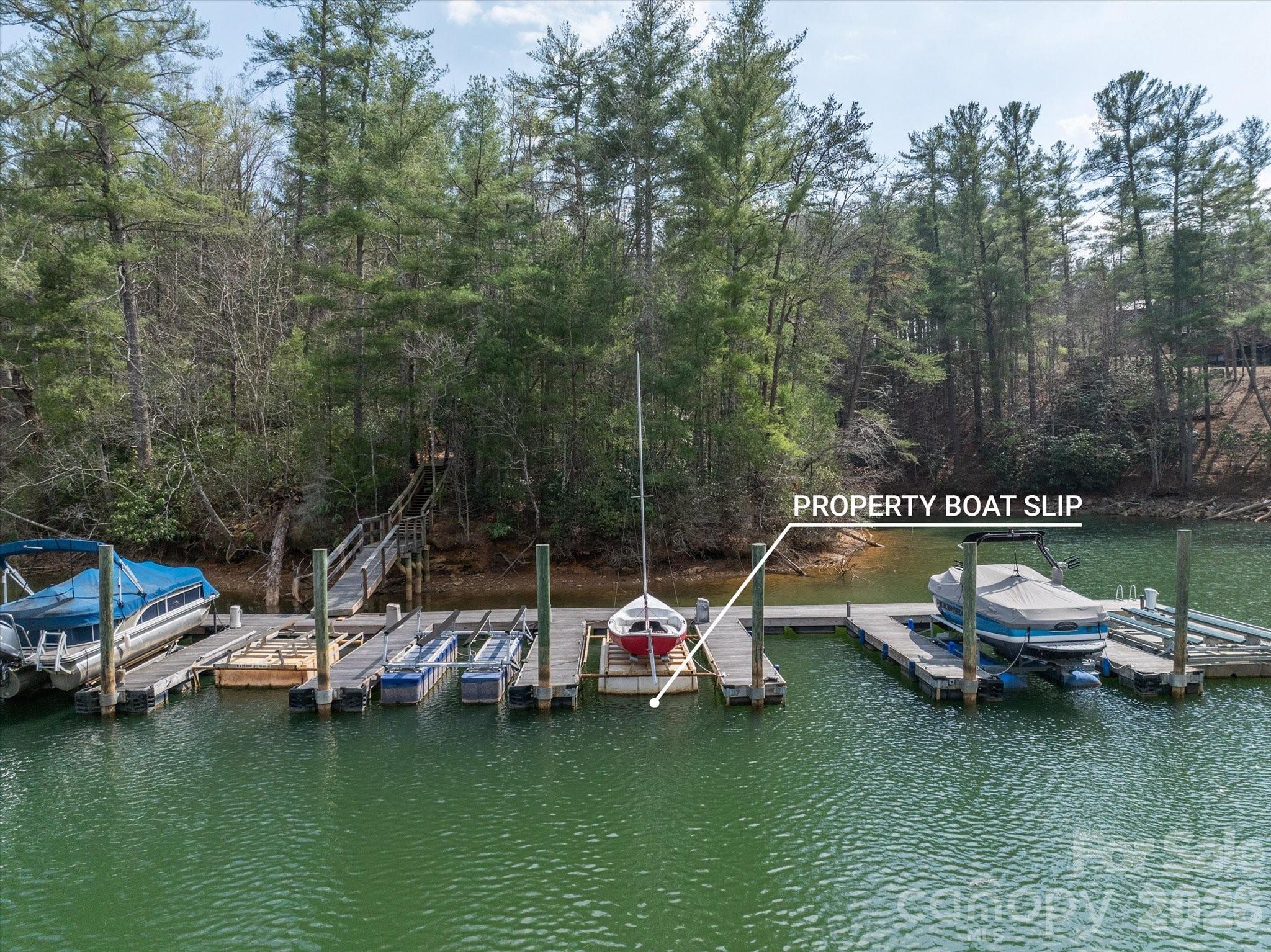 40 Turtle Head Drive