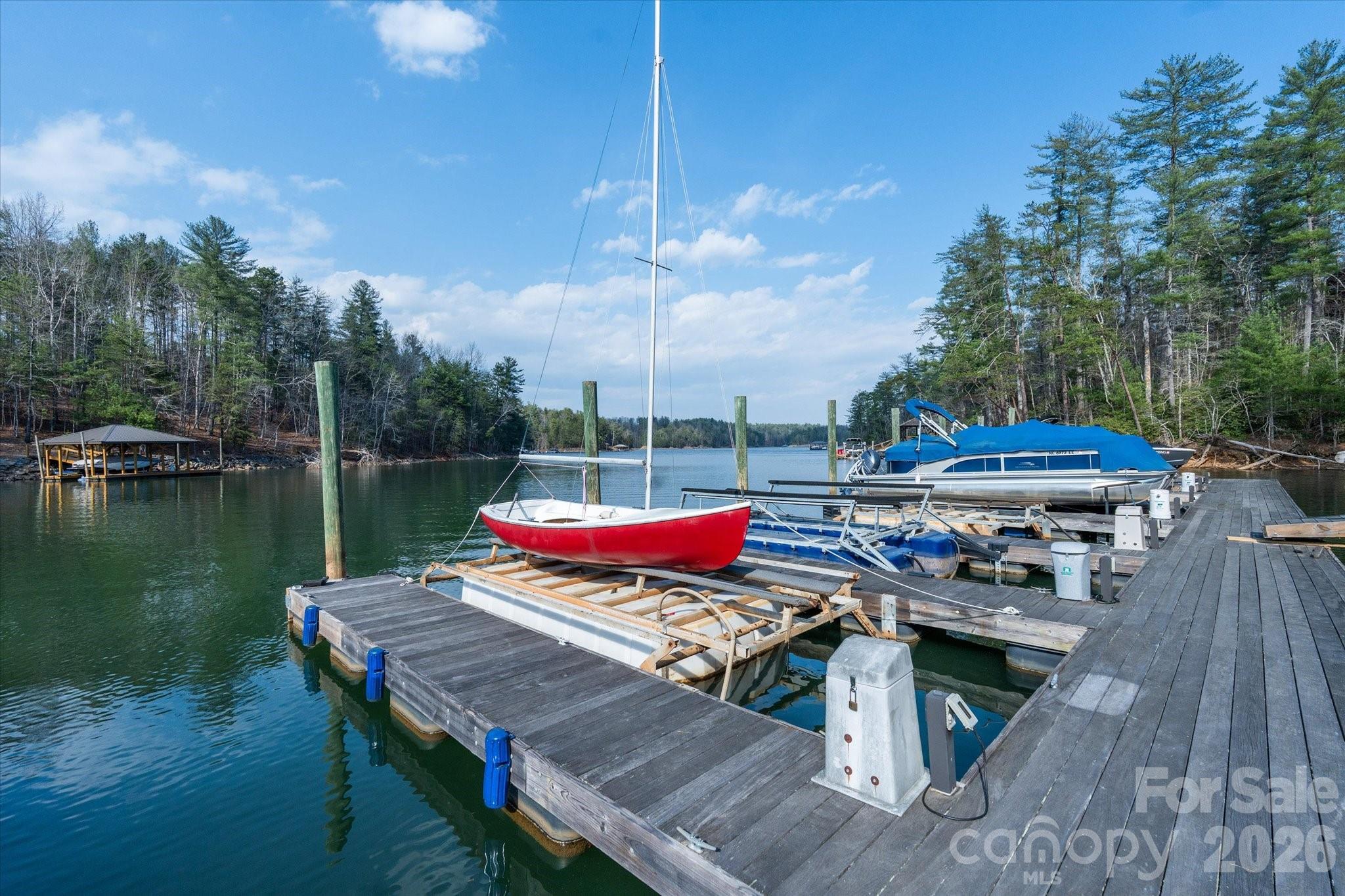 40 Turtle Head Drive