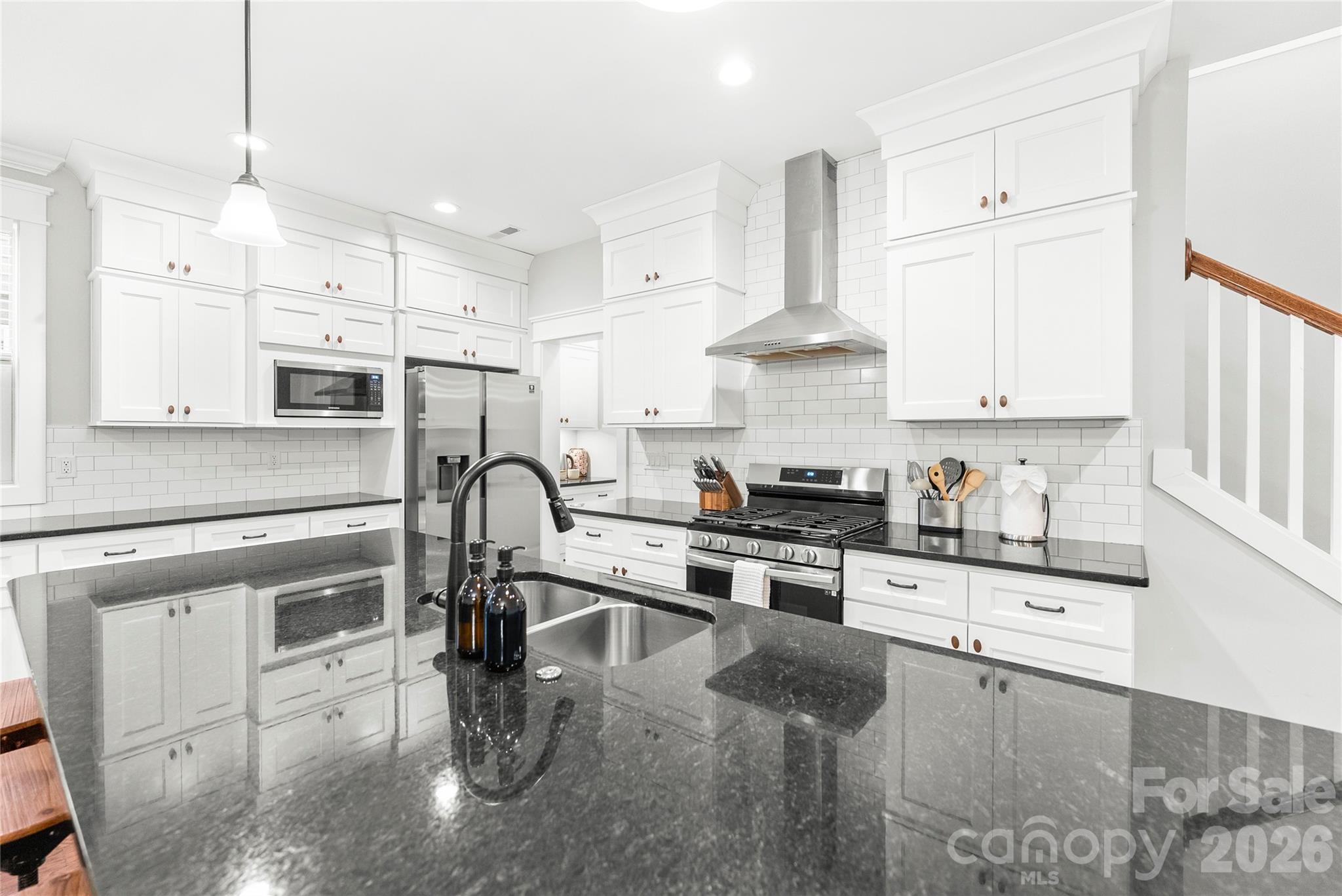 509 Sweet Birch Park Lane