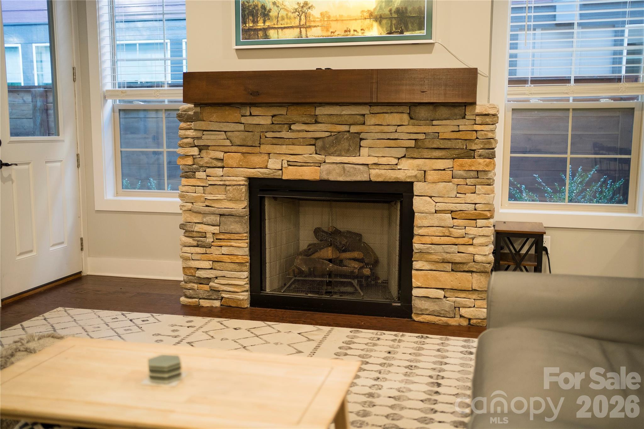 509 Sweet Birch Park Lane