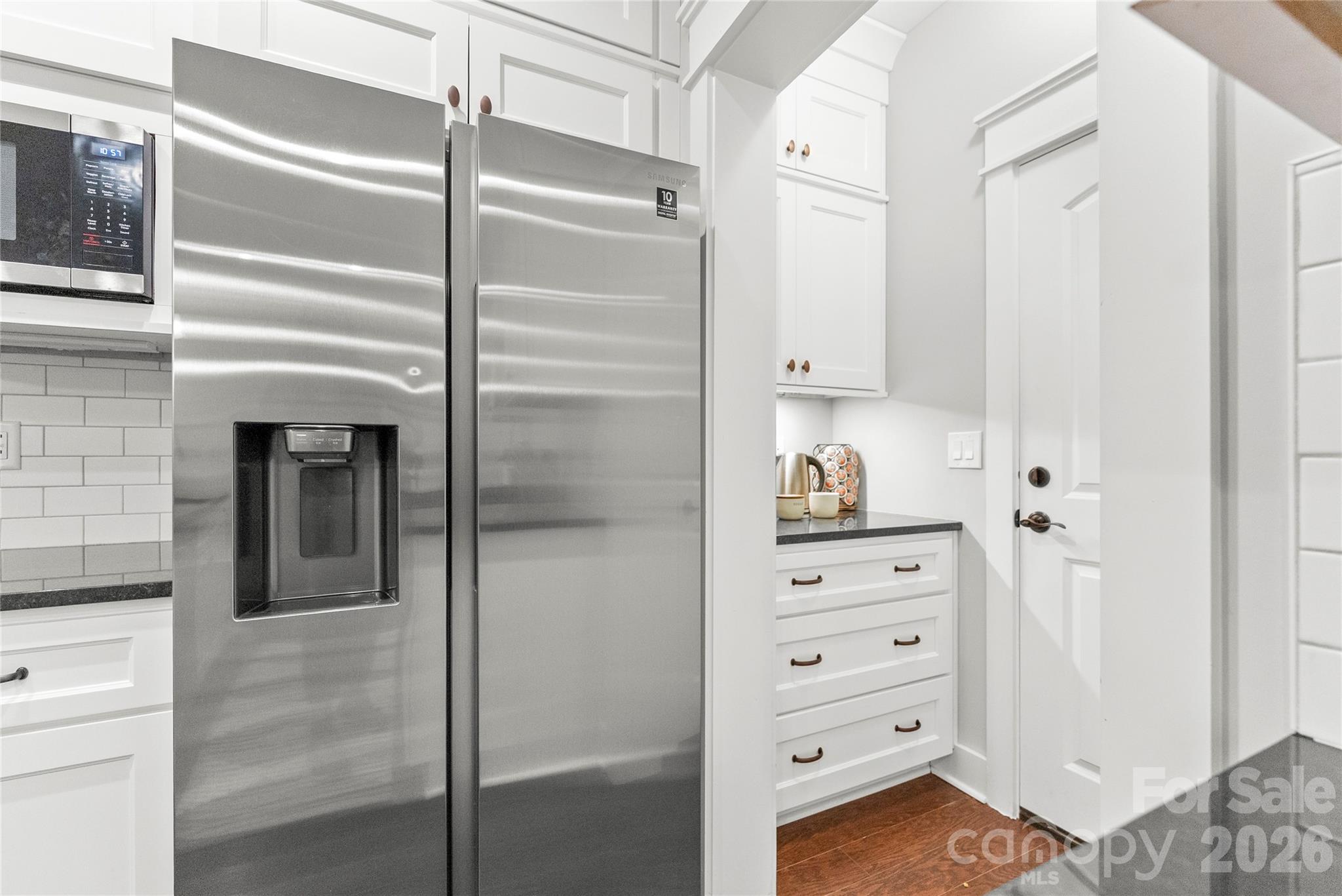 509 Sweet Birch Park Lane