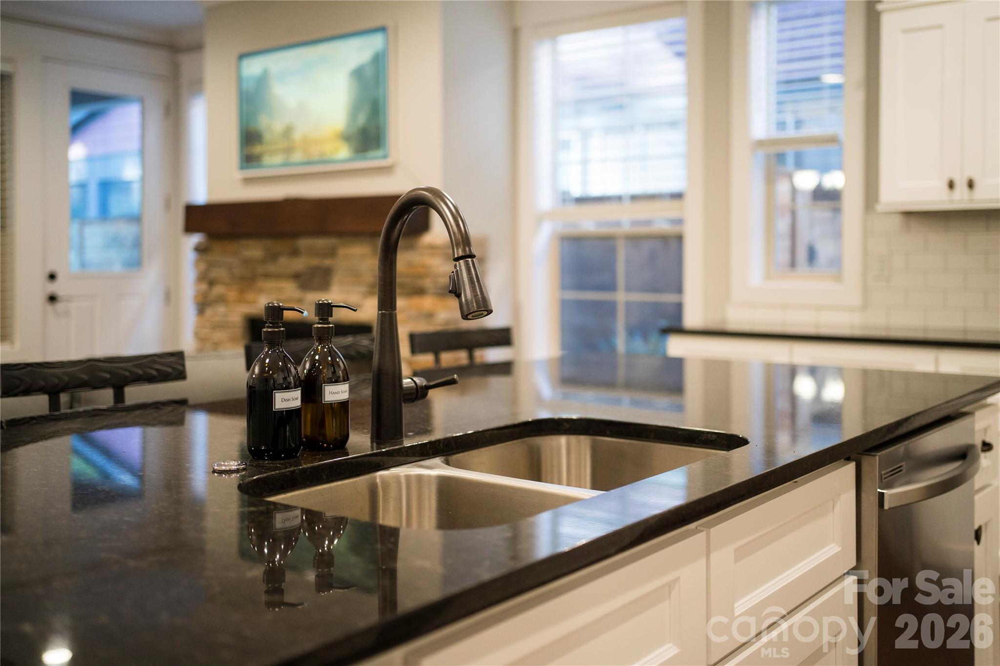 509 Sweet Birch Park Lane