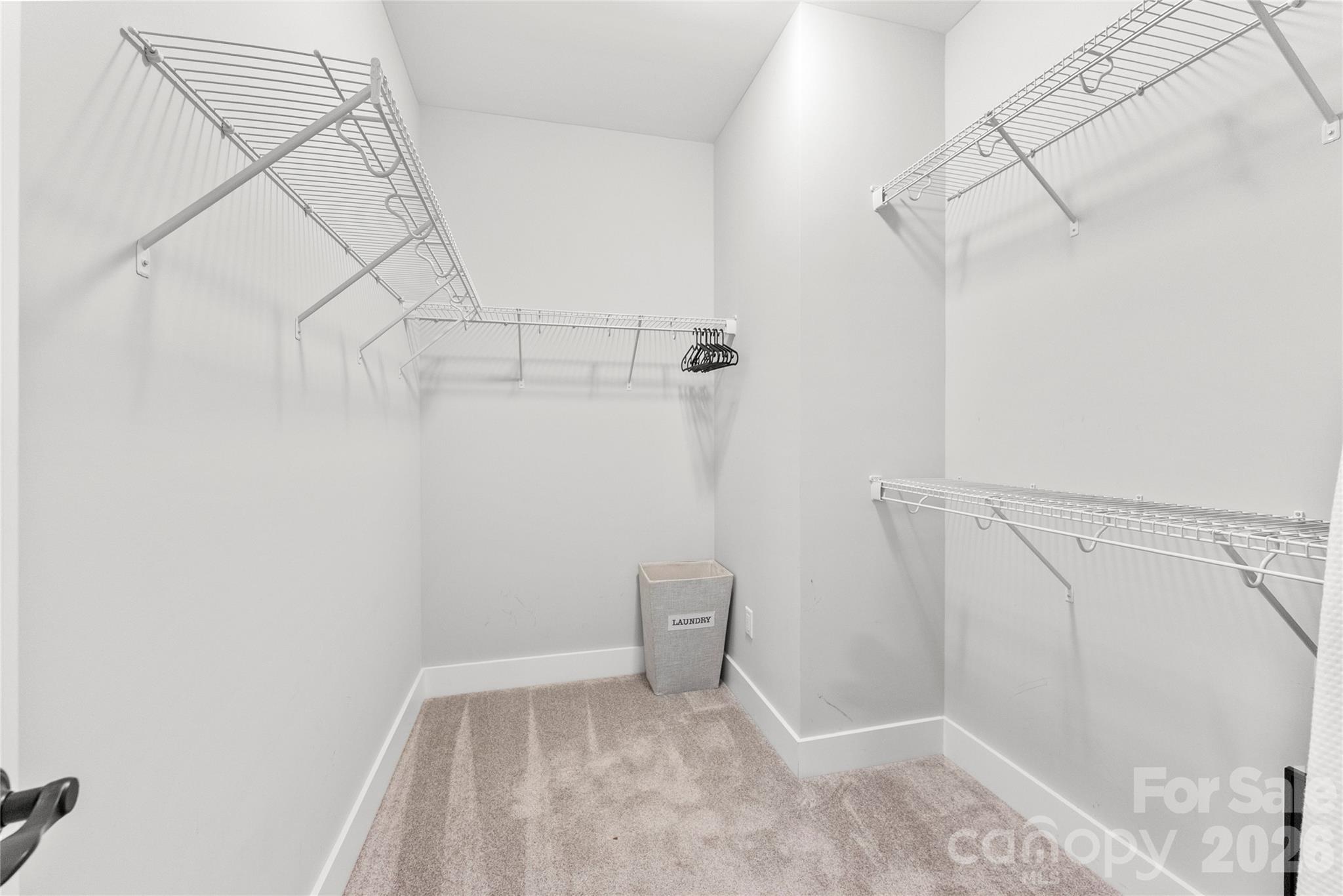 509 Sweet Birch Park Lane