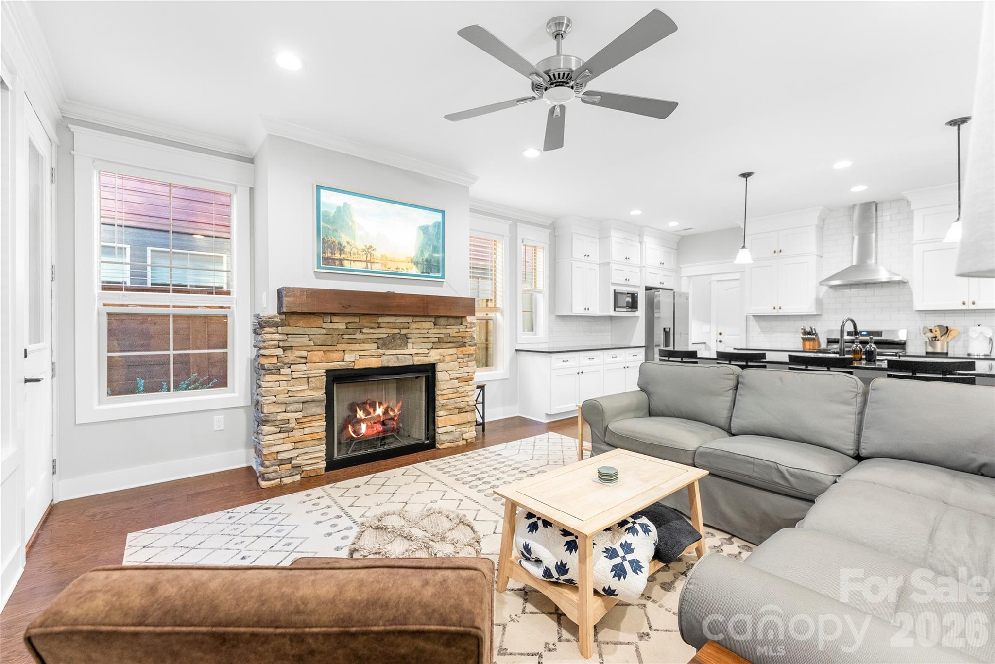 509 Sweet Birch Park Lane