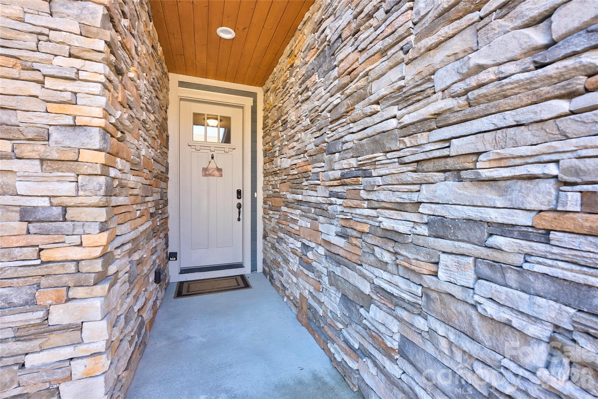 509 Sweet Birch Park Lane