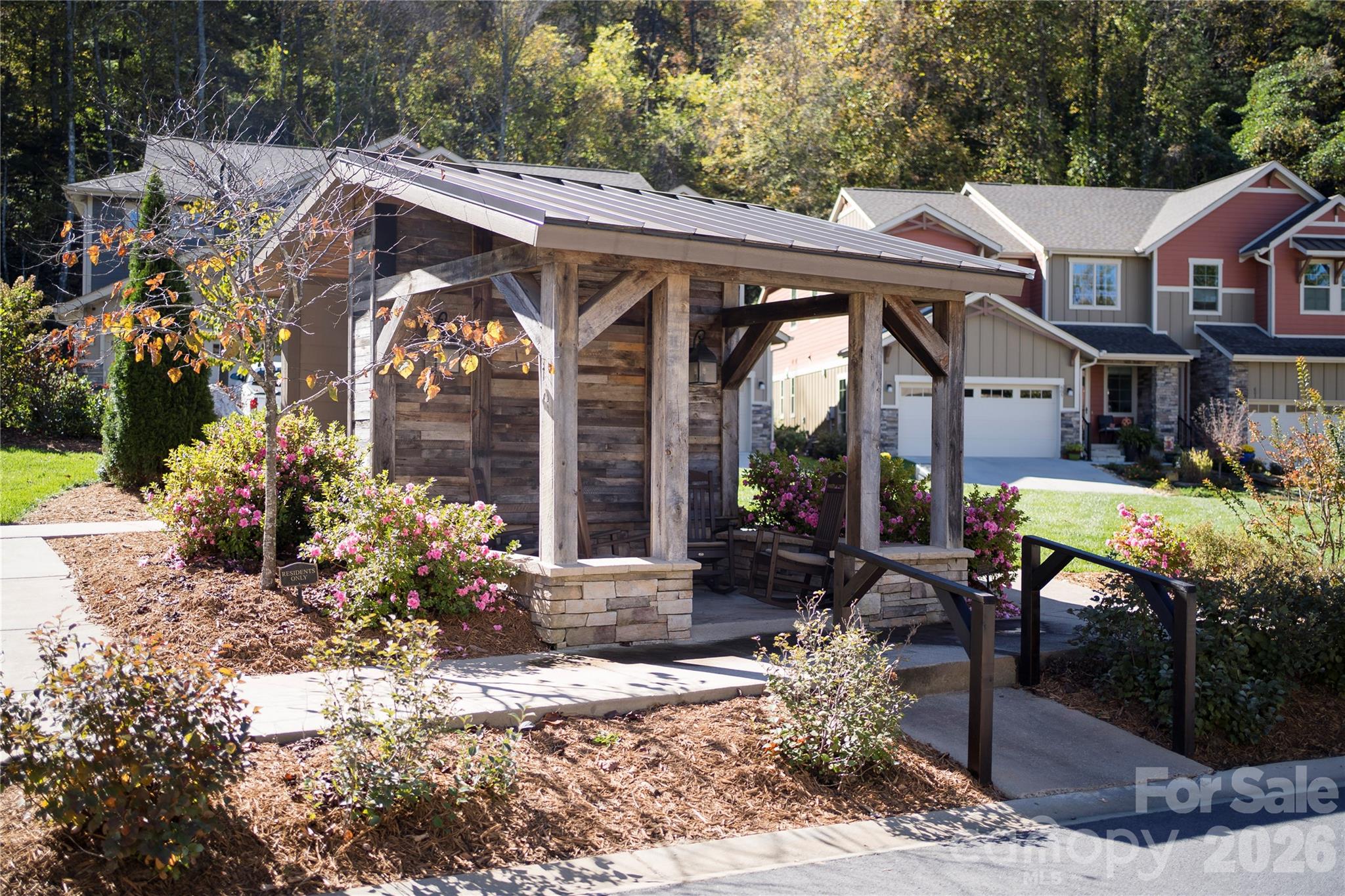 509 Sweet Birch Park Lane