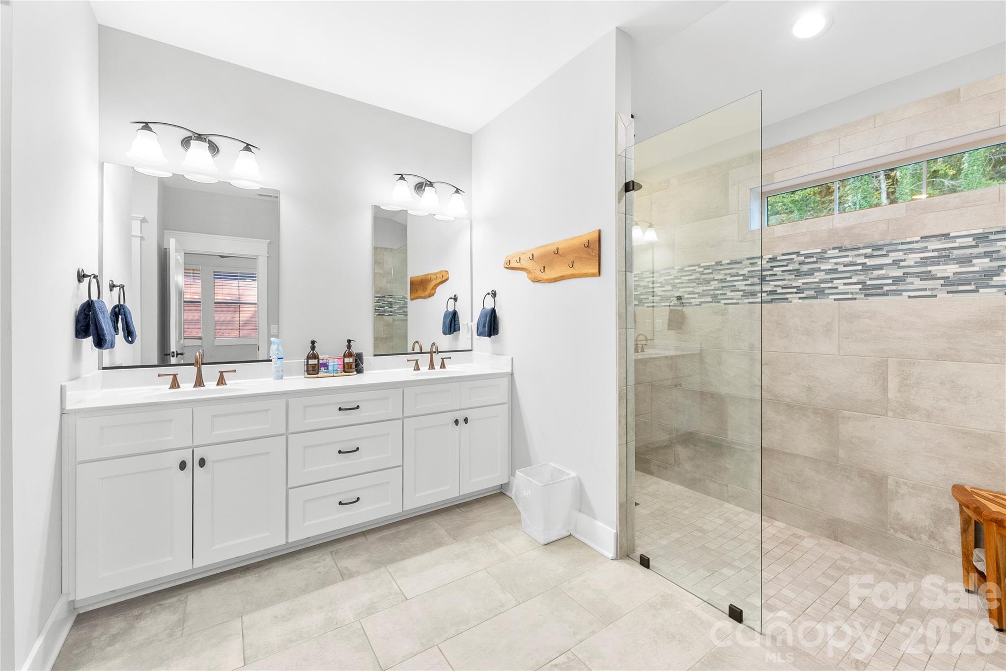 509 Sweet Birch Park Lane