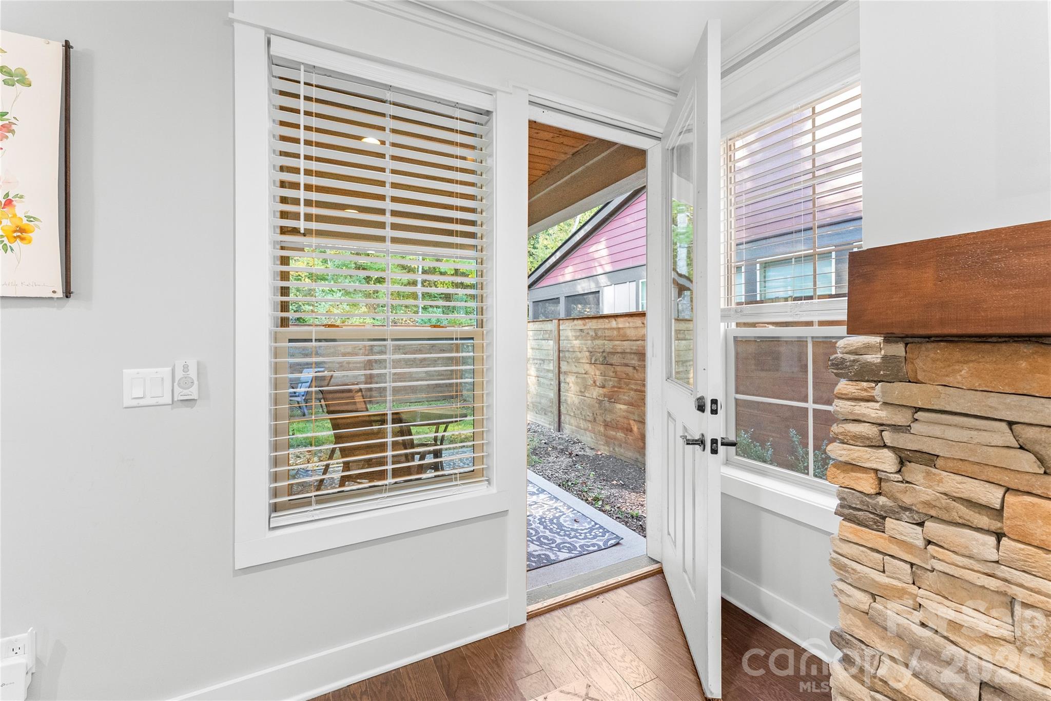 509 Sweet Birch Park Lane