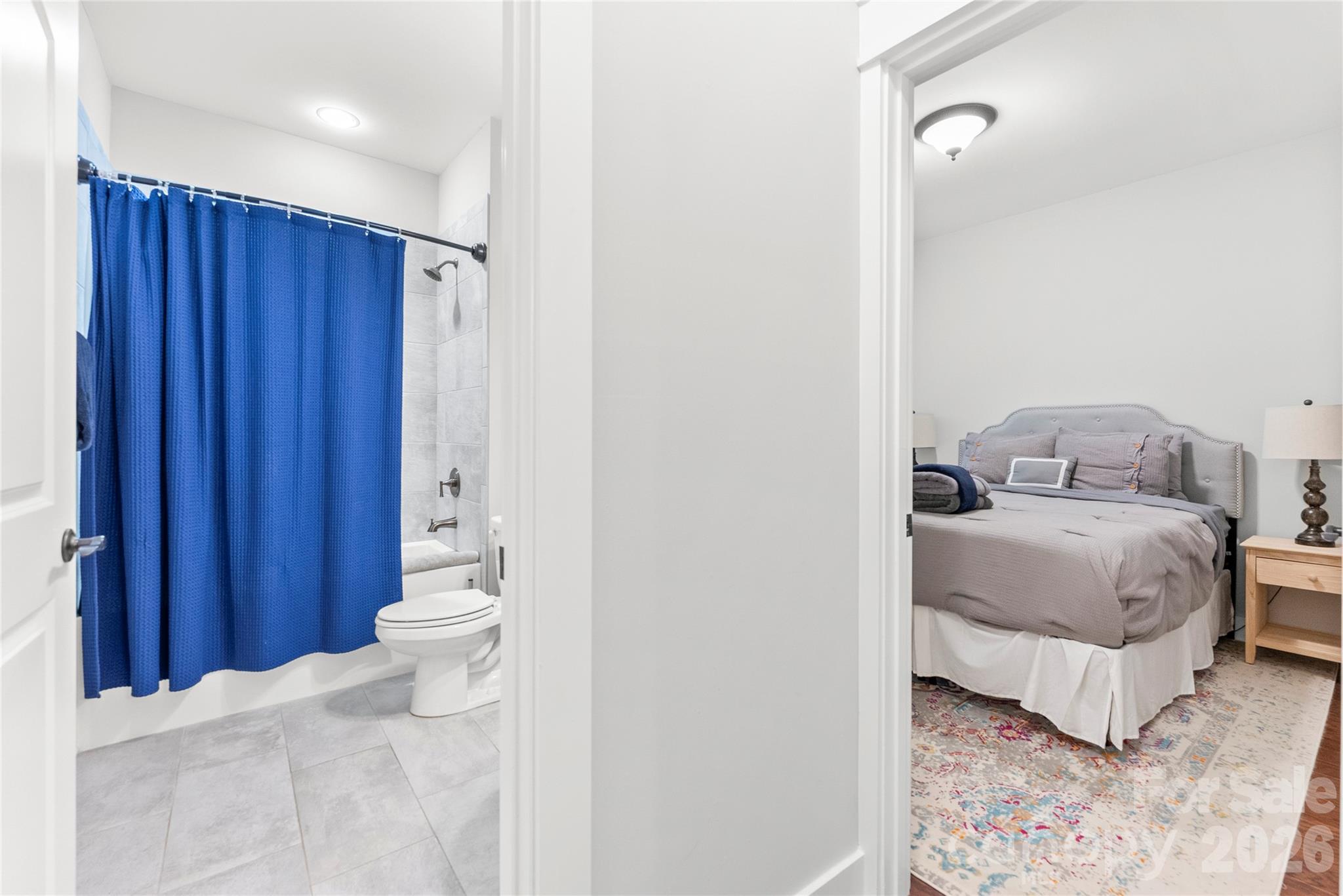 509 Sweet Birch Park Lane