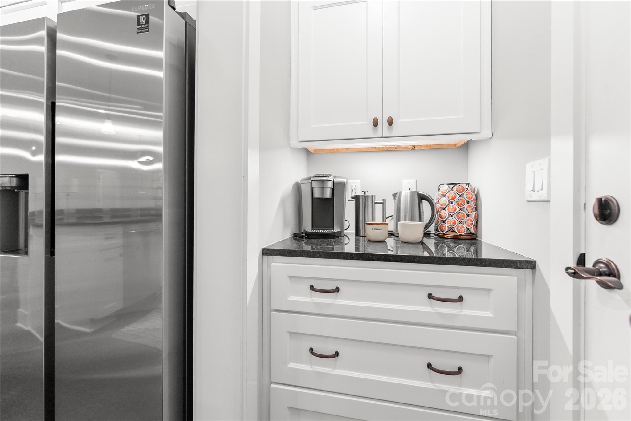 509 Sweet Birch Park Lane