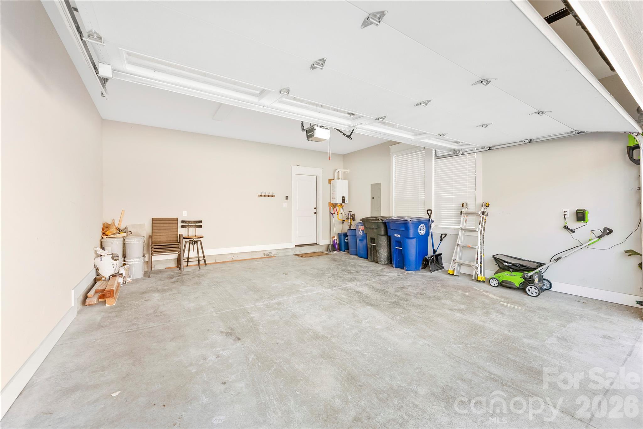 509 Sweet Birch Park Lane