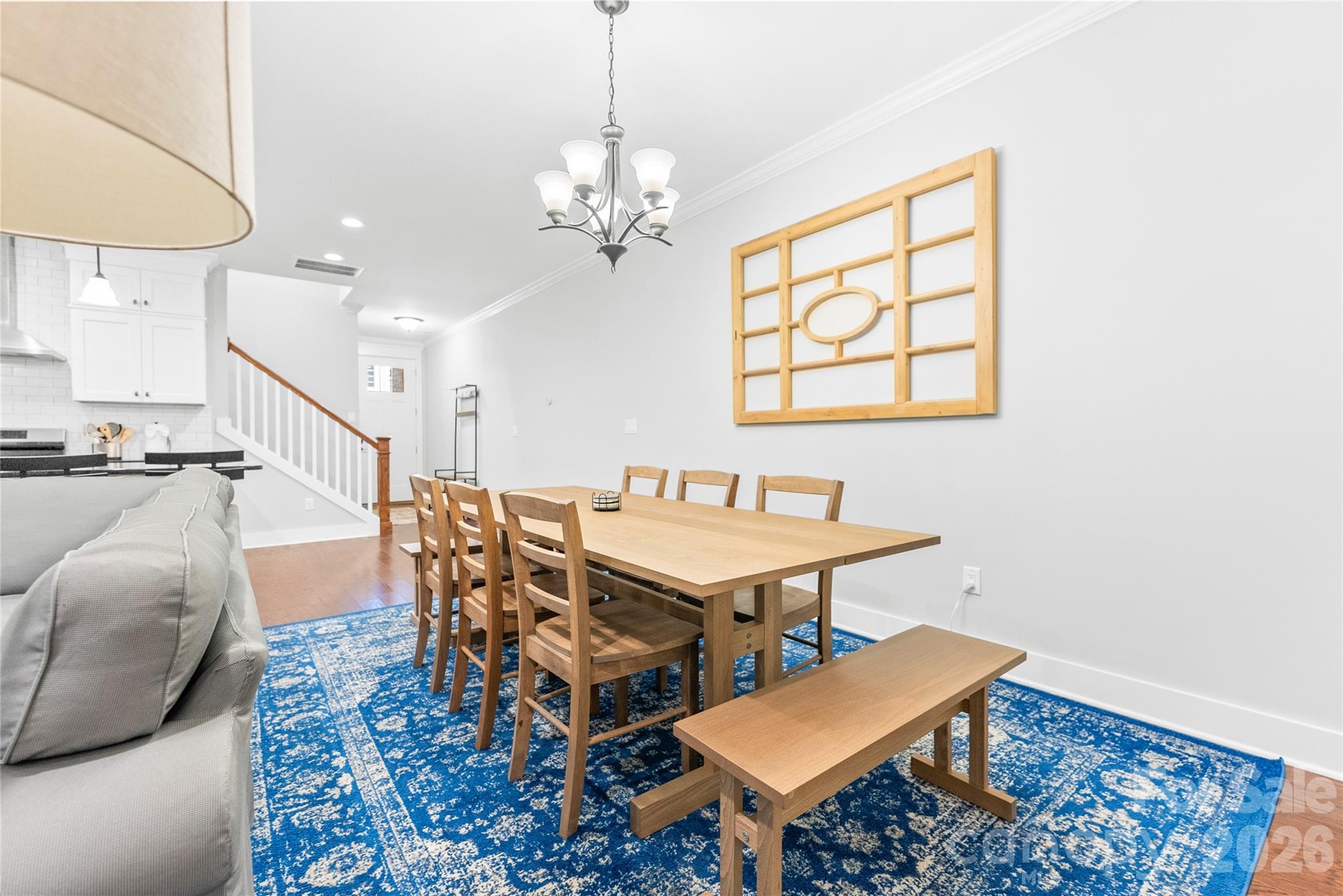 509 Sweet Birch Park Lane