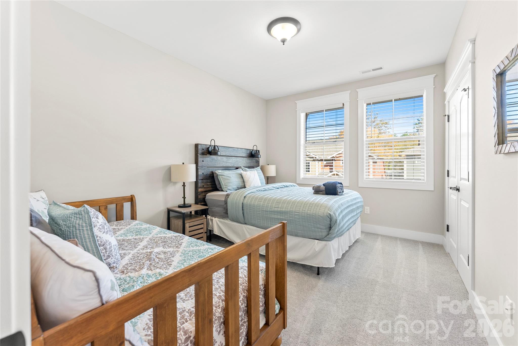 509 Sweet Birch Park Lane