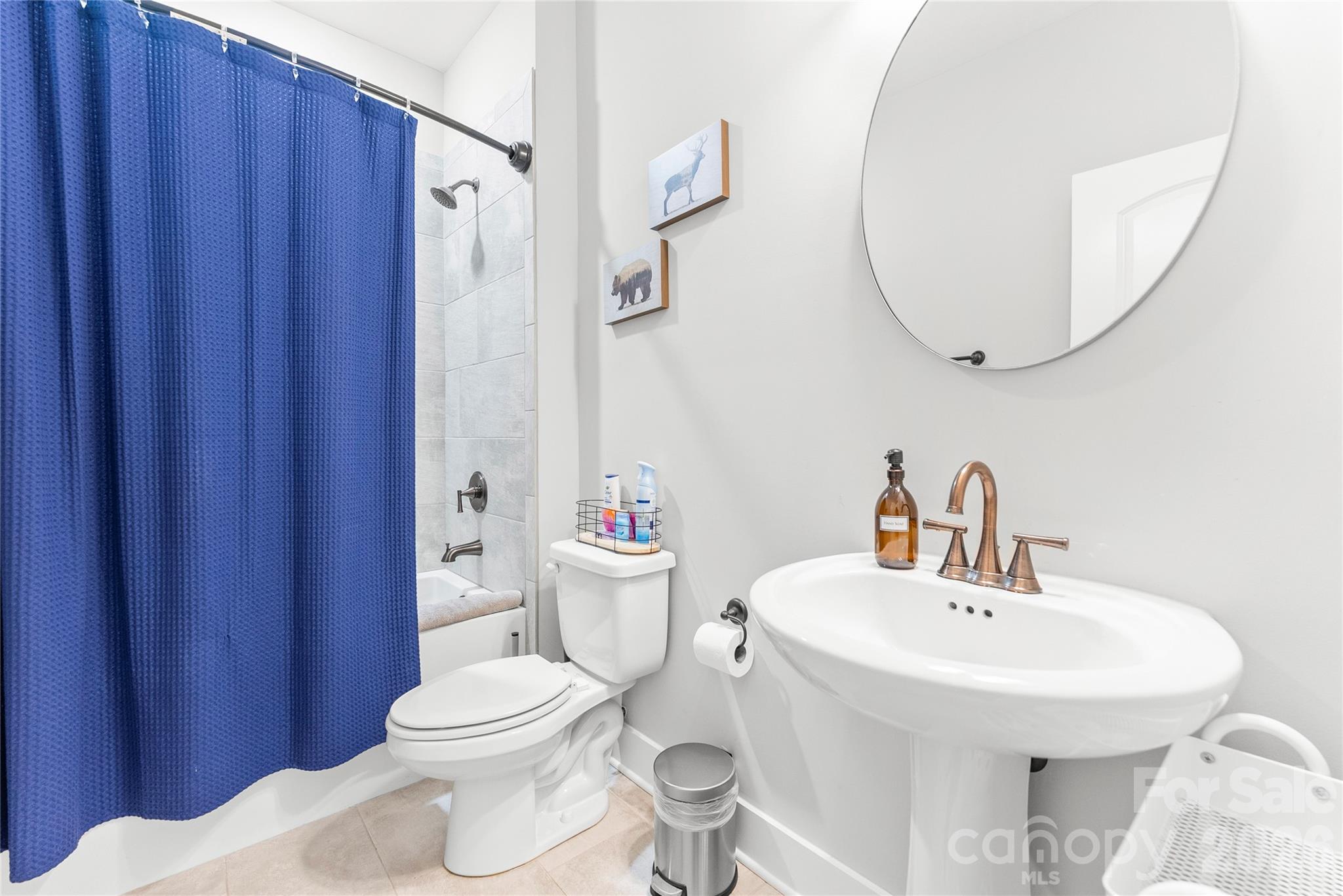 509 Sweet Birch Park Lane