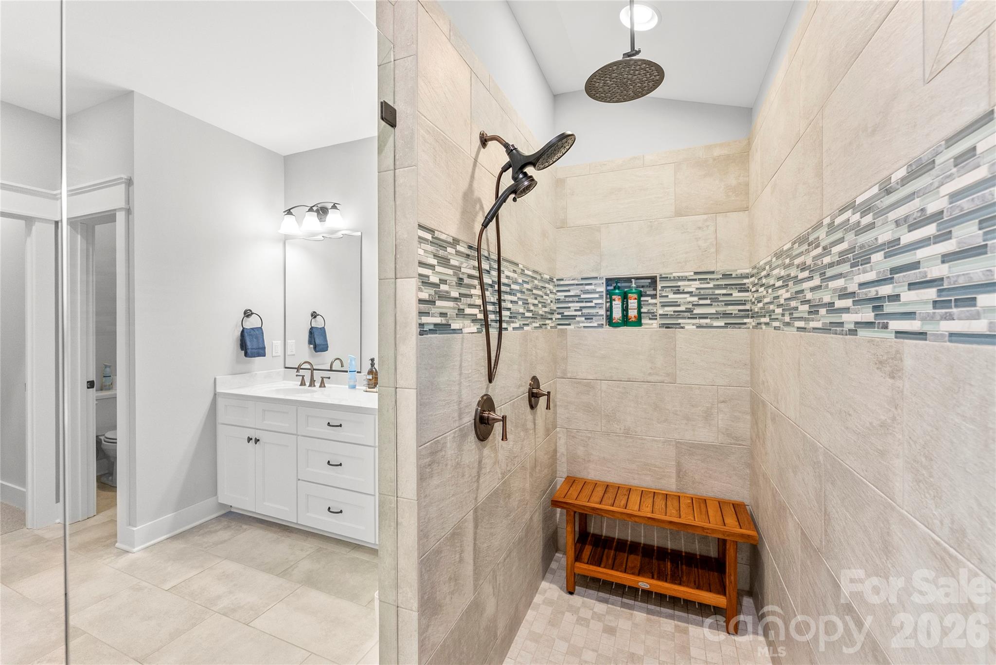 509 Sweet Birch Park Lane