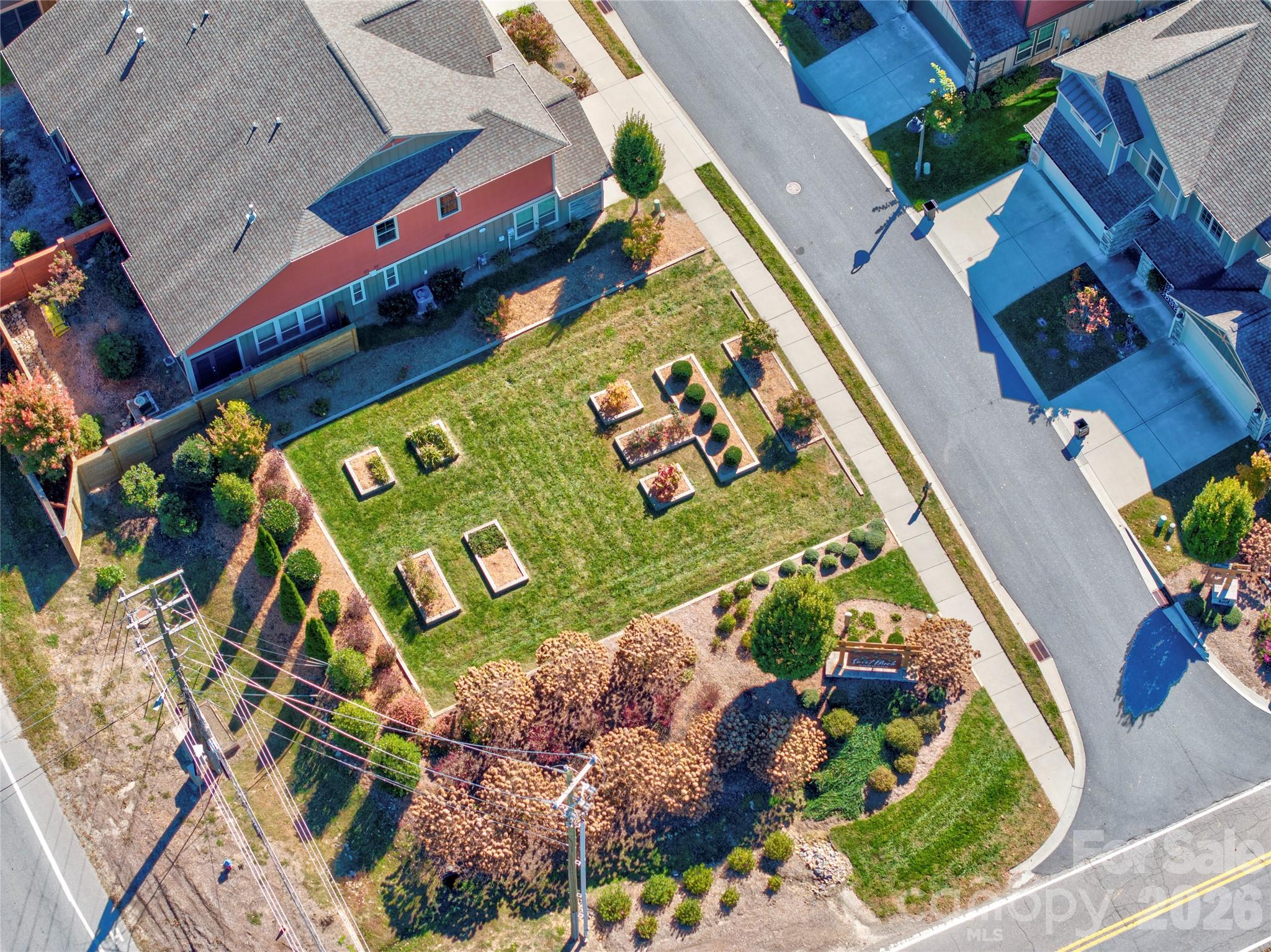 509 Sweet Birch Park Lane