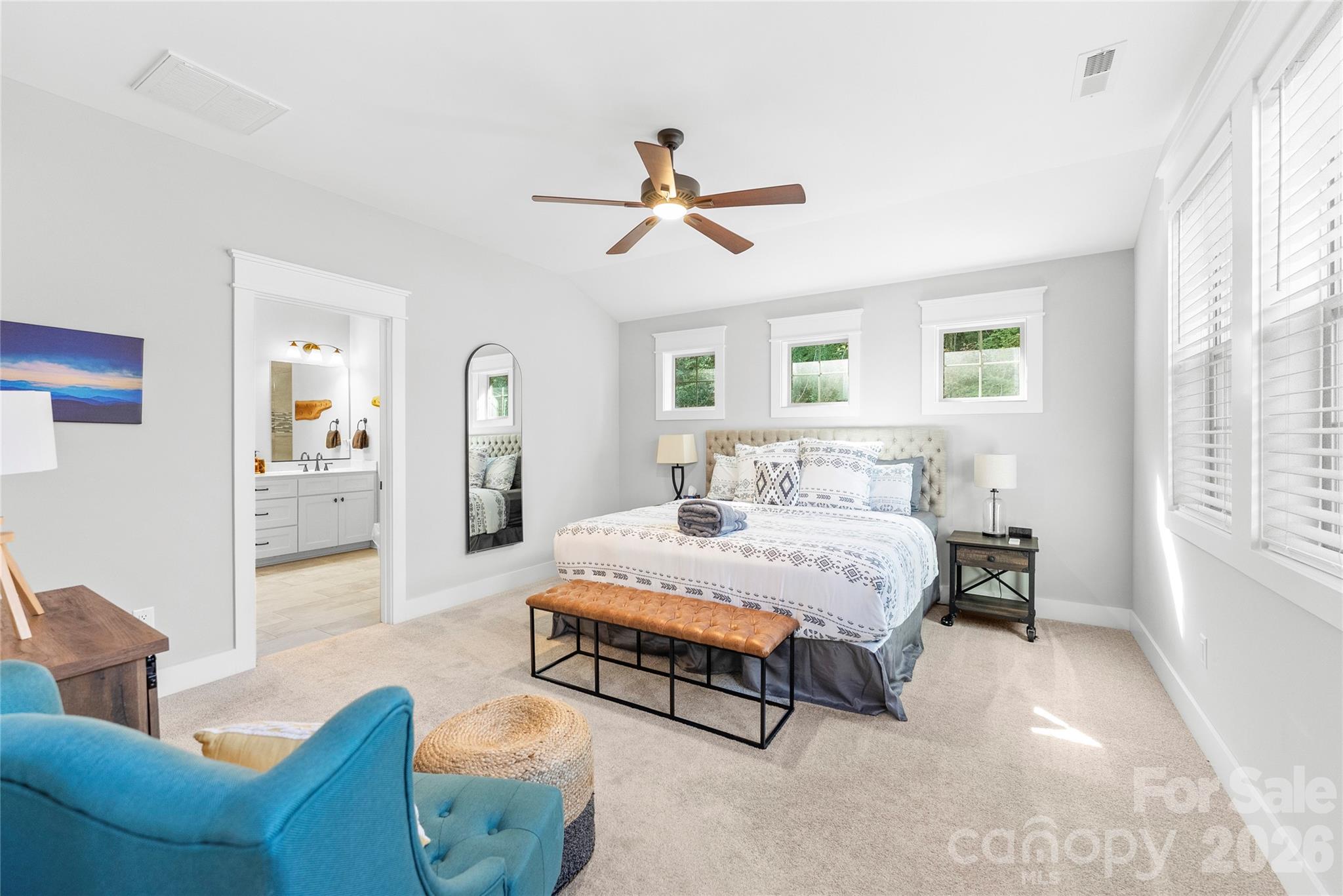 509 Sweet Birch Park Lane