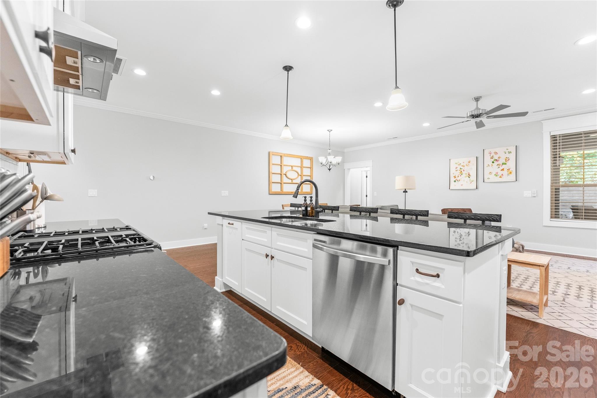 509 Sweet Birch Park Lane