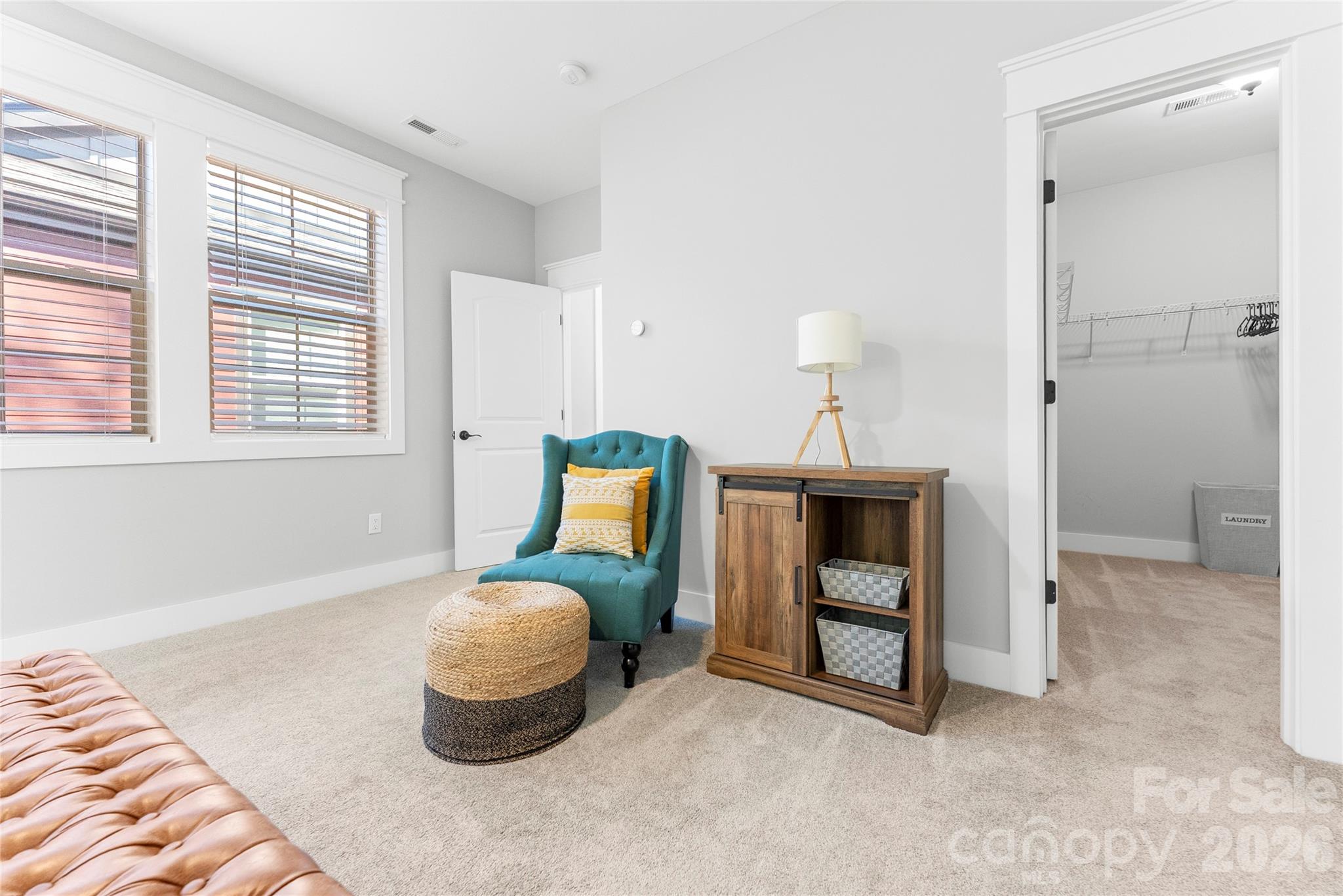 509 Sweet Birch Park Lane