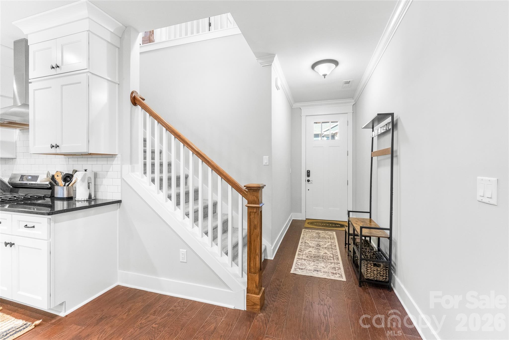 509 Sweet Birch Park Lane