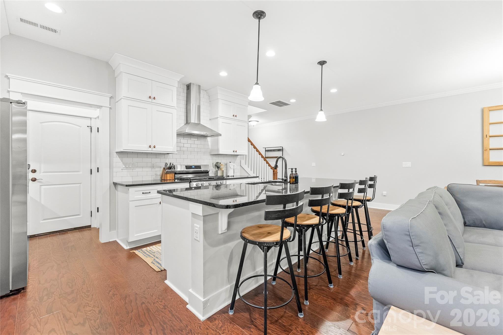 509 Sweet Birch Park Lane