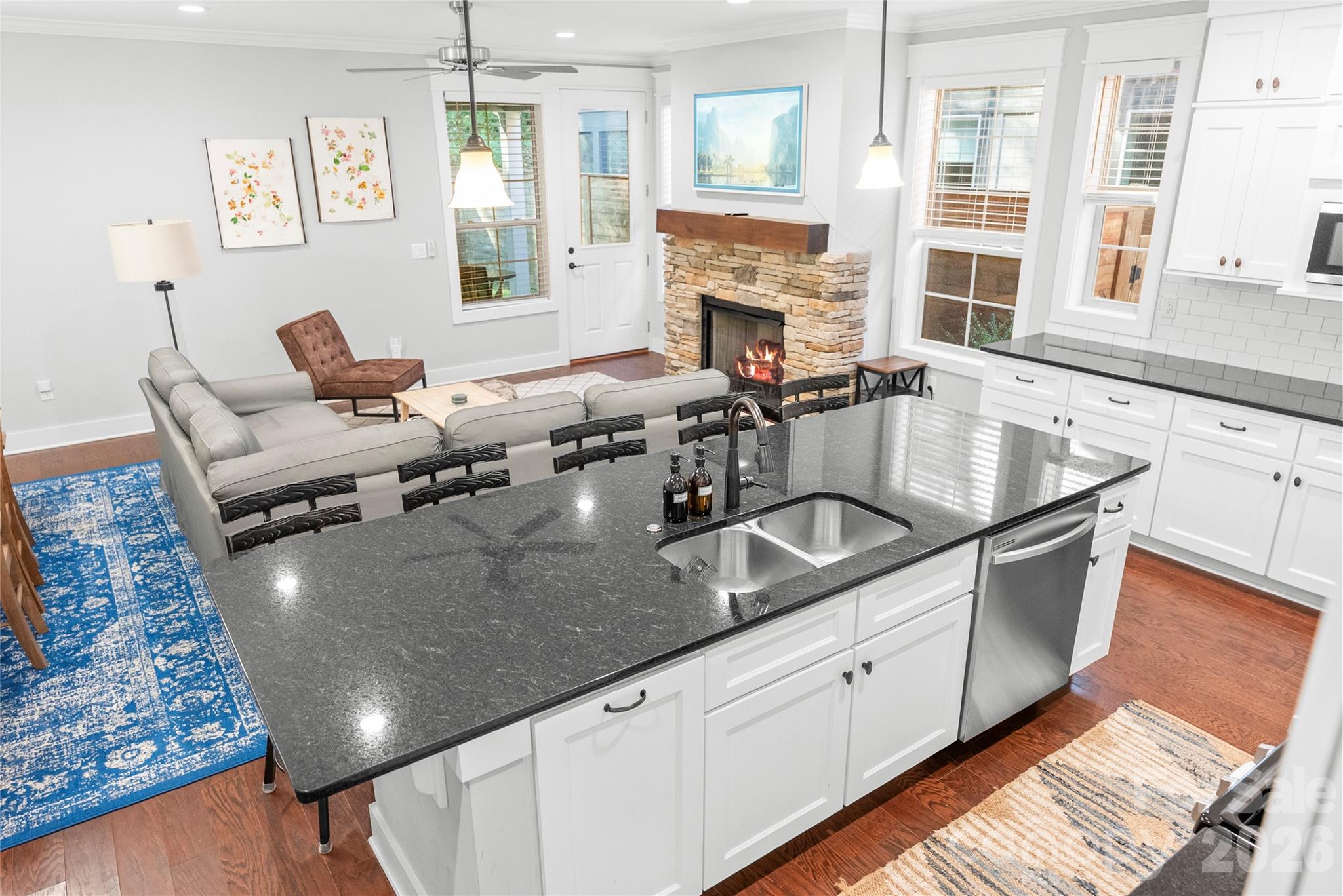 509 Sweet Birch Park Lane