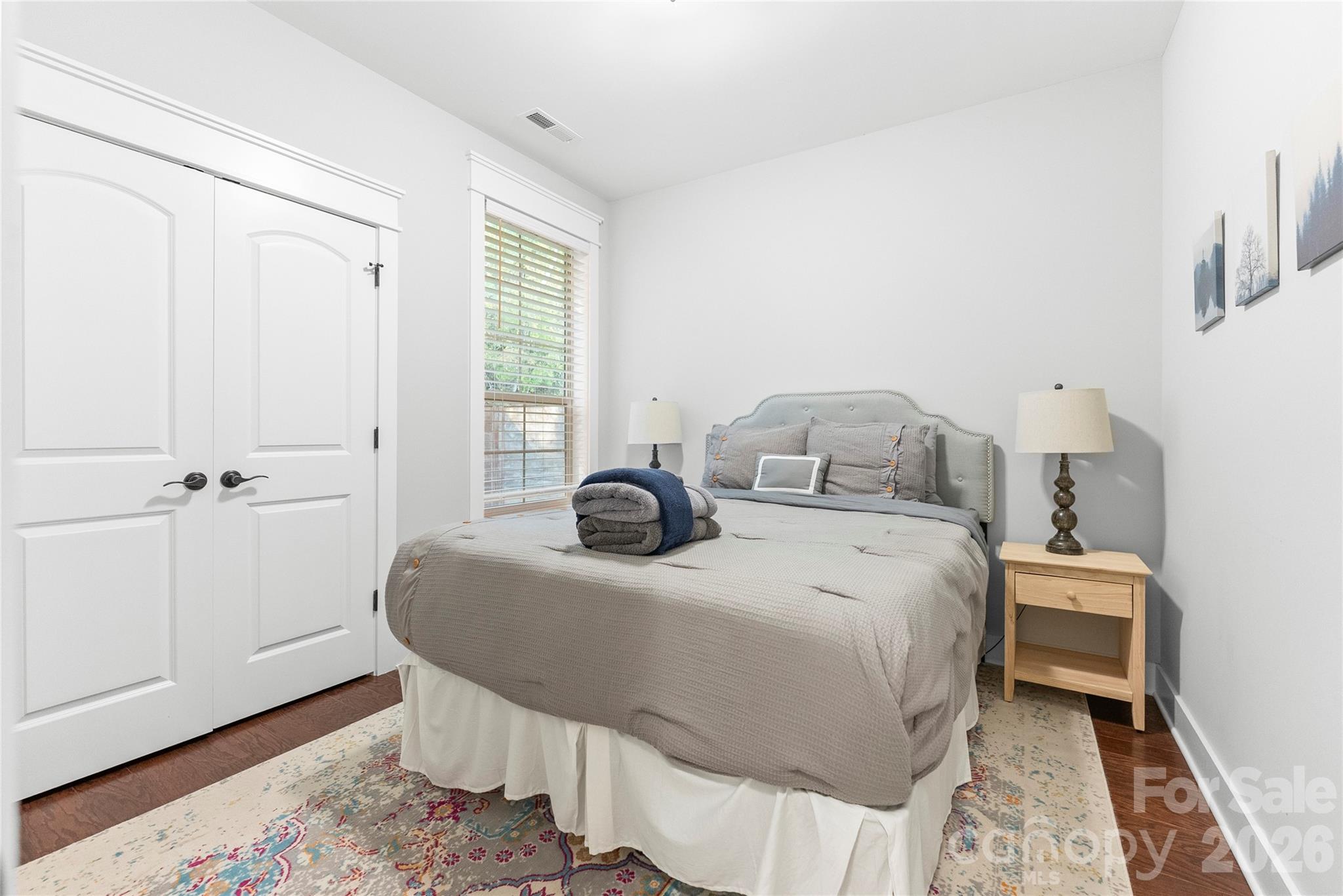 509 Sweet Birch Park Lane