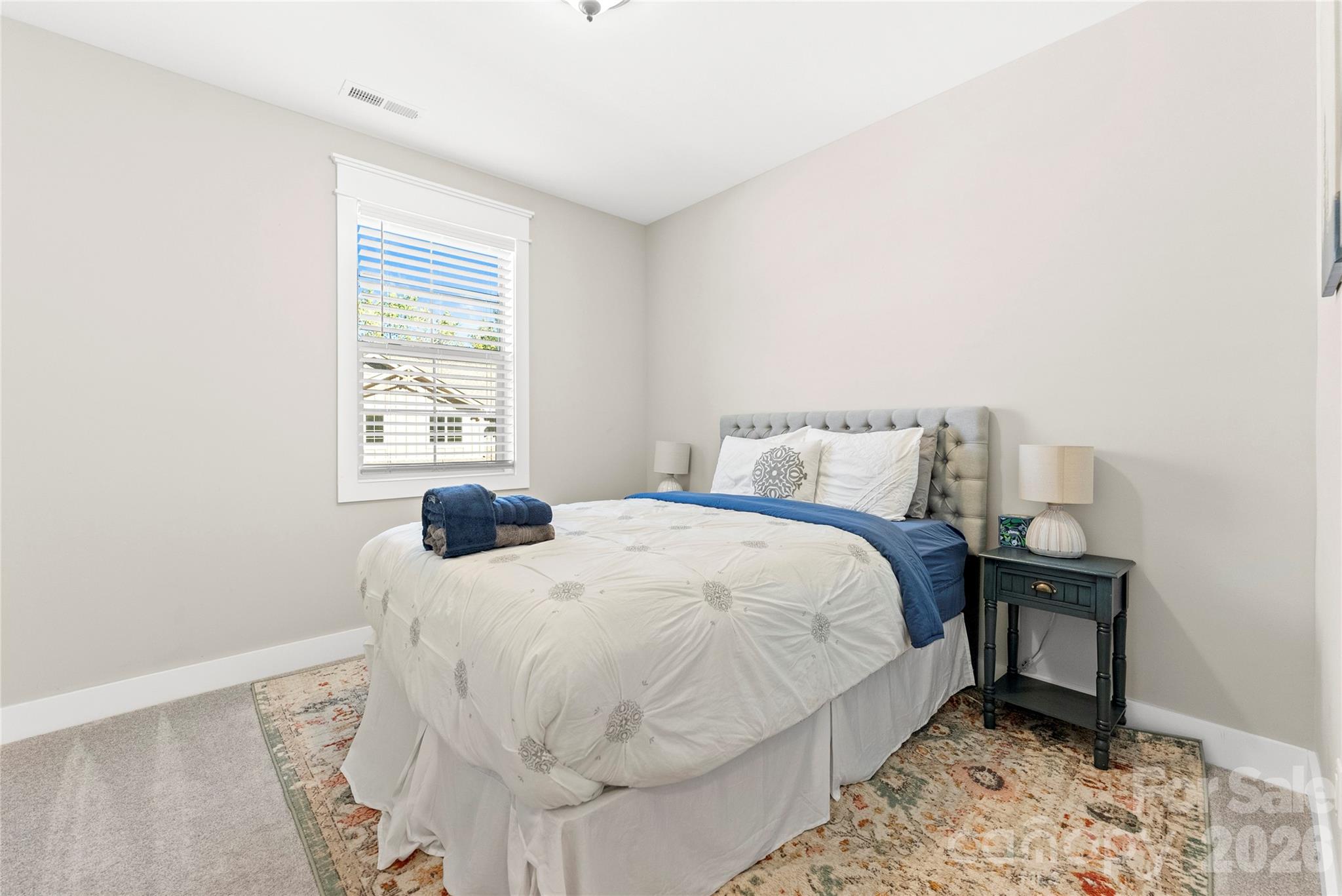 509 Sweet Birch Park Lane