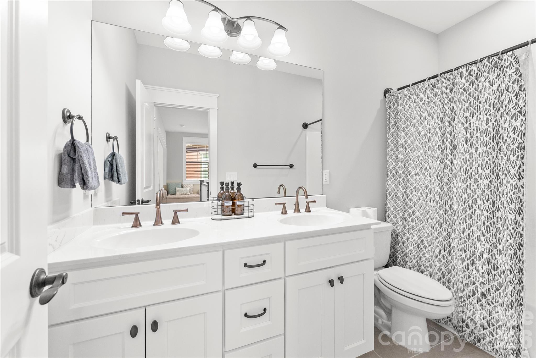 509 Sweet Birch Park Lane