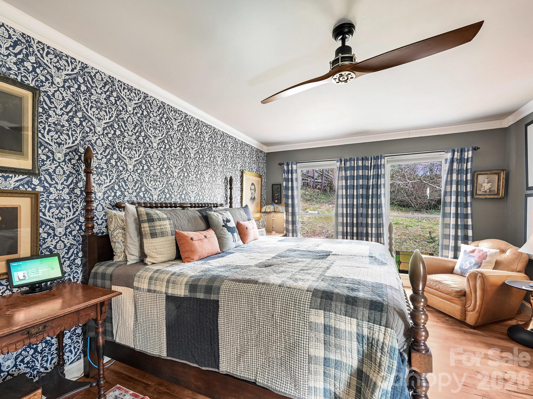 17 Marlwood Court Unit: 127