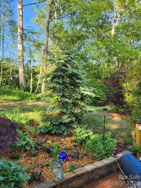 17 Marlwood Court Unit: 127