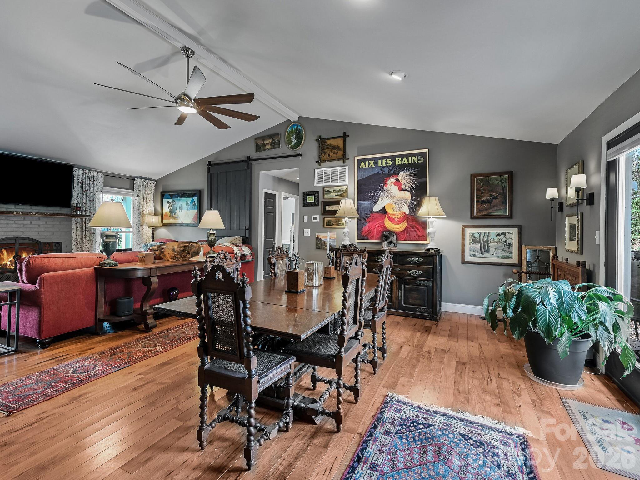 17 Marlwood Court Unit: 127