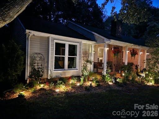17 Marlwood Court Unit: 127