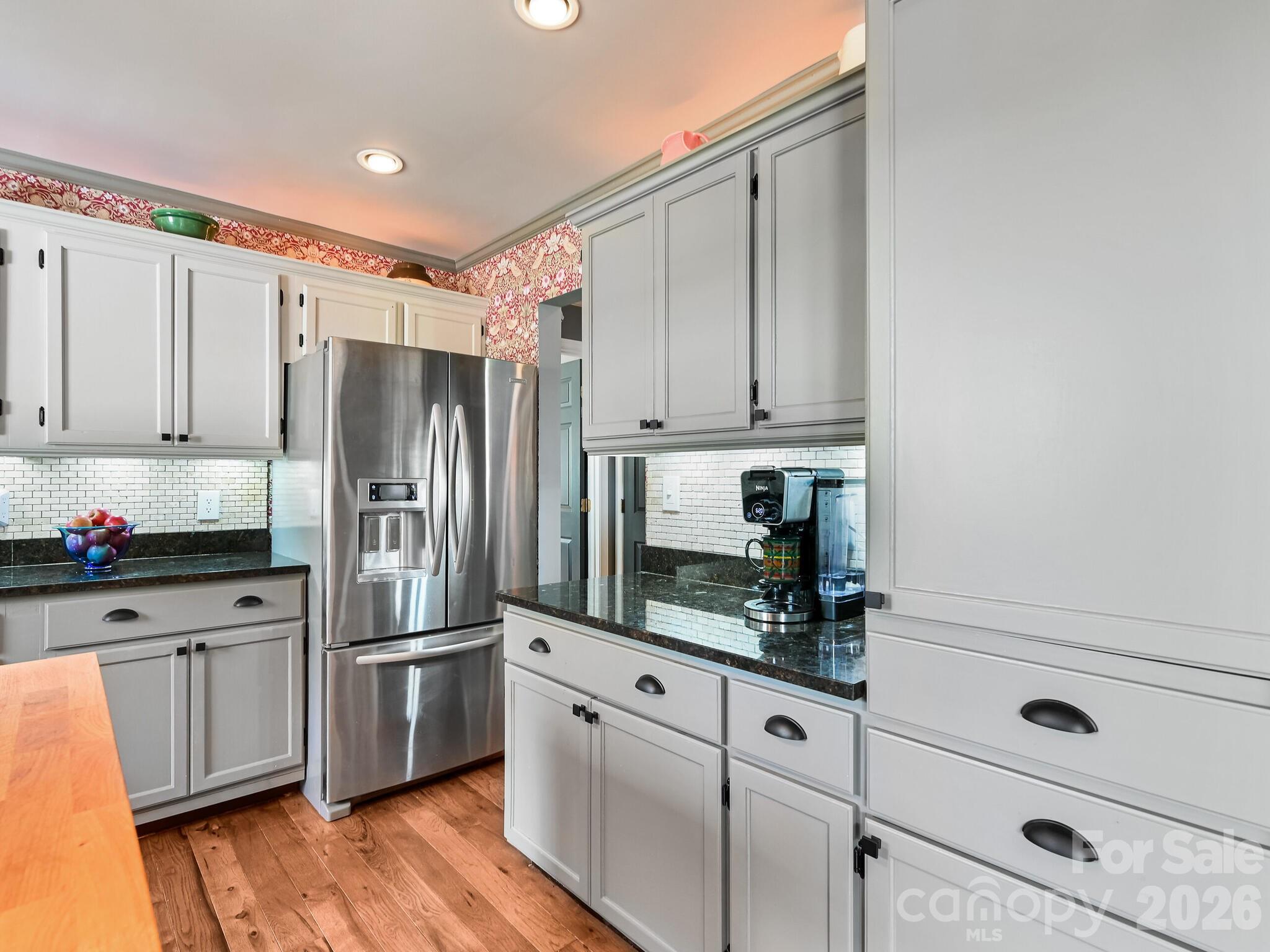 17 Marlwood Court Unit: 127