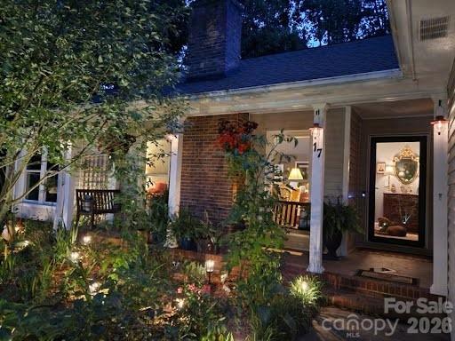 17 Marlwood Court Unit: 127