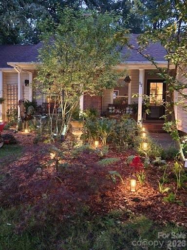 17 Marlwood Court Unit: 127