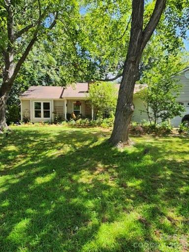 17 Marlwood Court Unit: 127