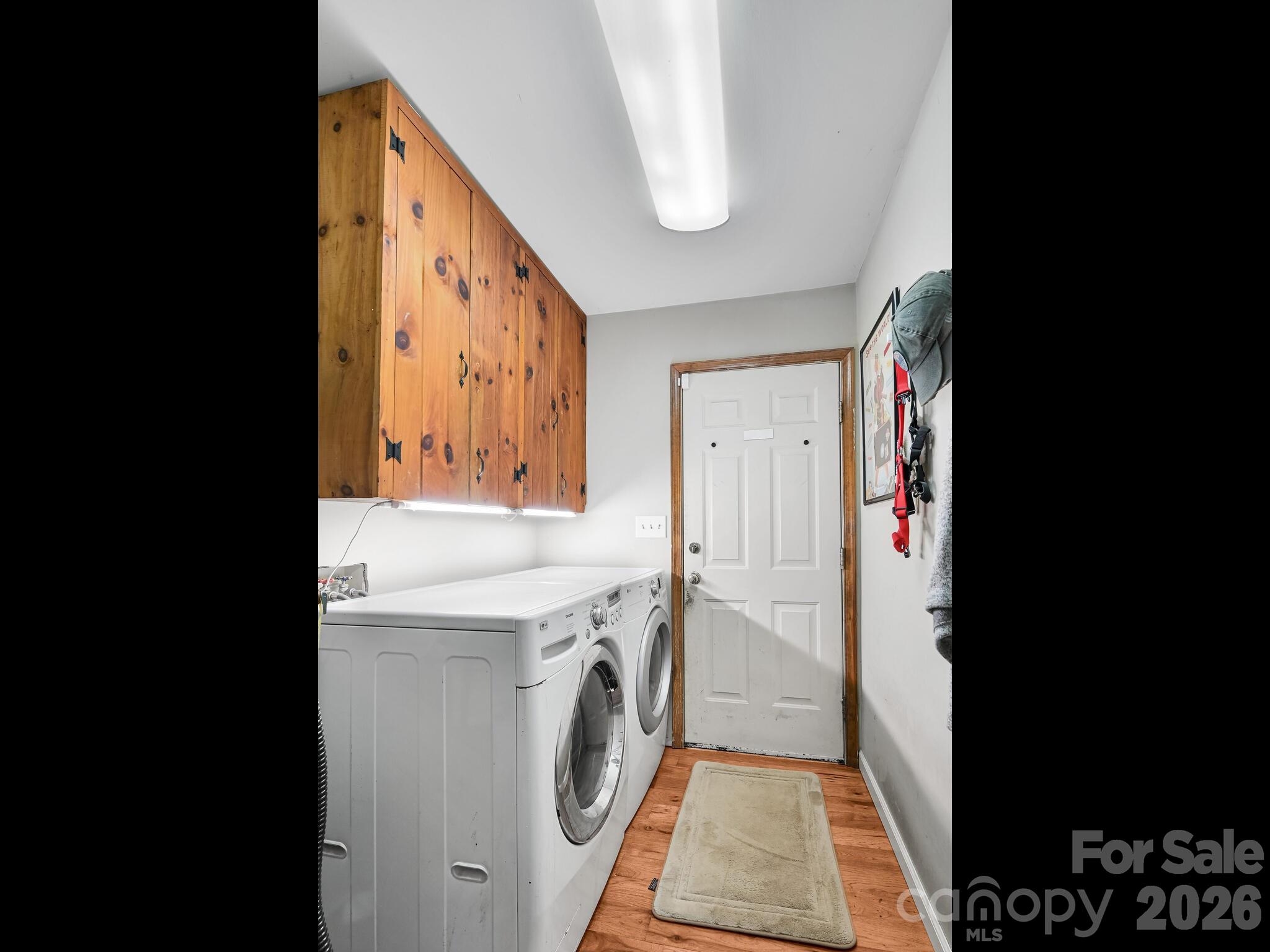 17 Marlwood Court Unit: 127