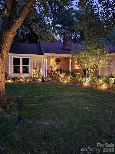 17 Marlwood Court Unit: 127