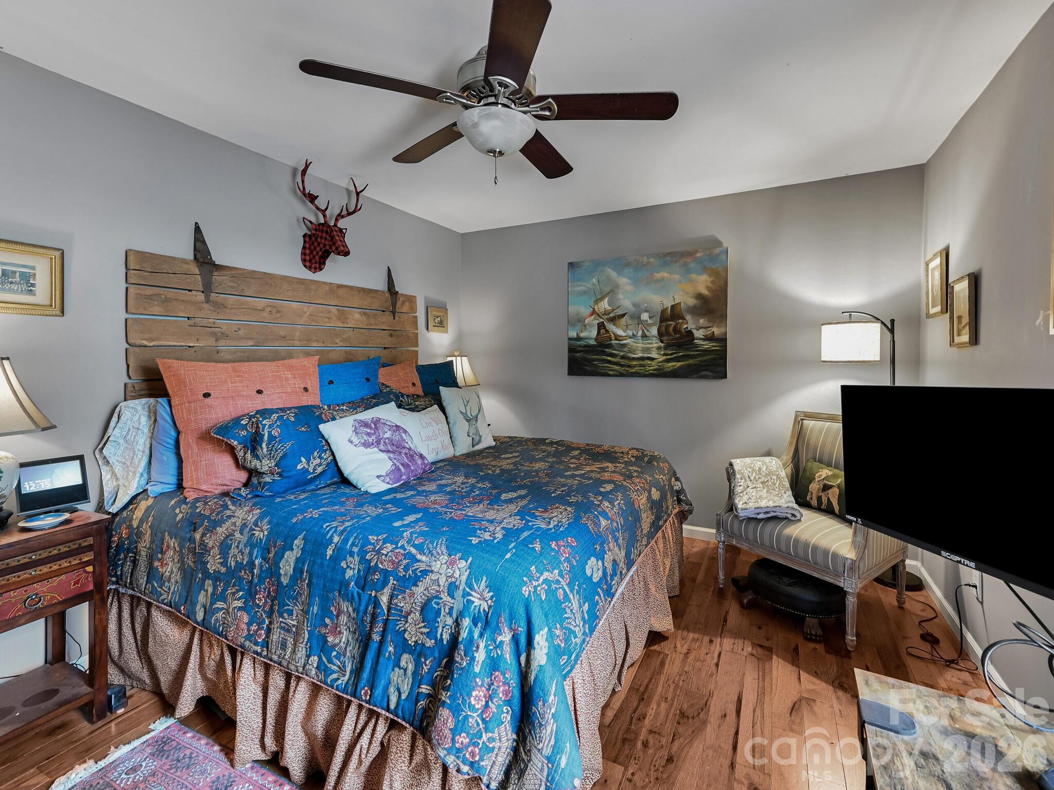 17 Marlwood Court Unit: 127