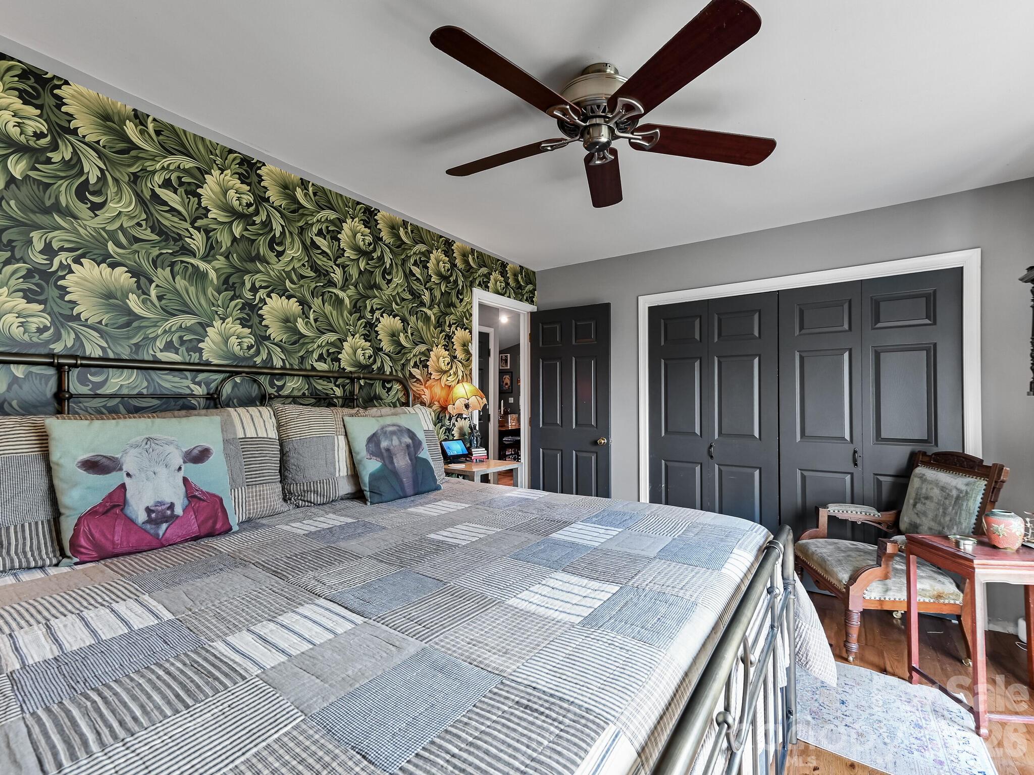 17 Marlwood Court Unit: 127