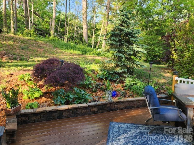 17 Marlwood Court Unit: 127