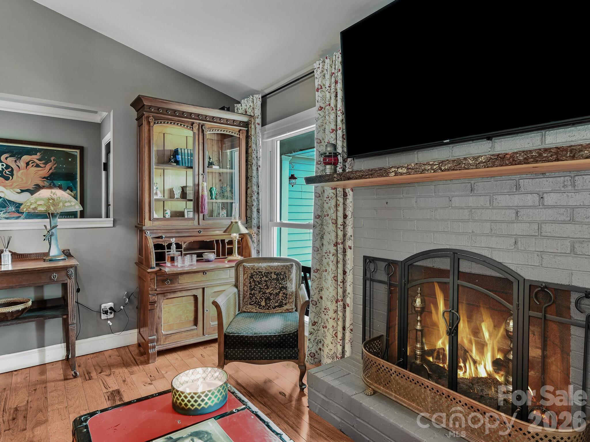 17 Marlwood Court Unit: 127