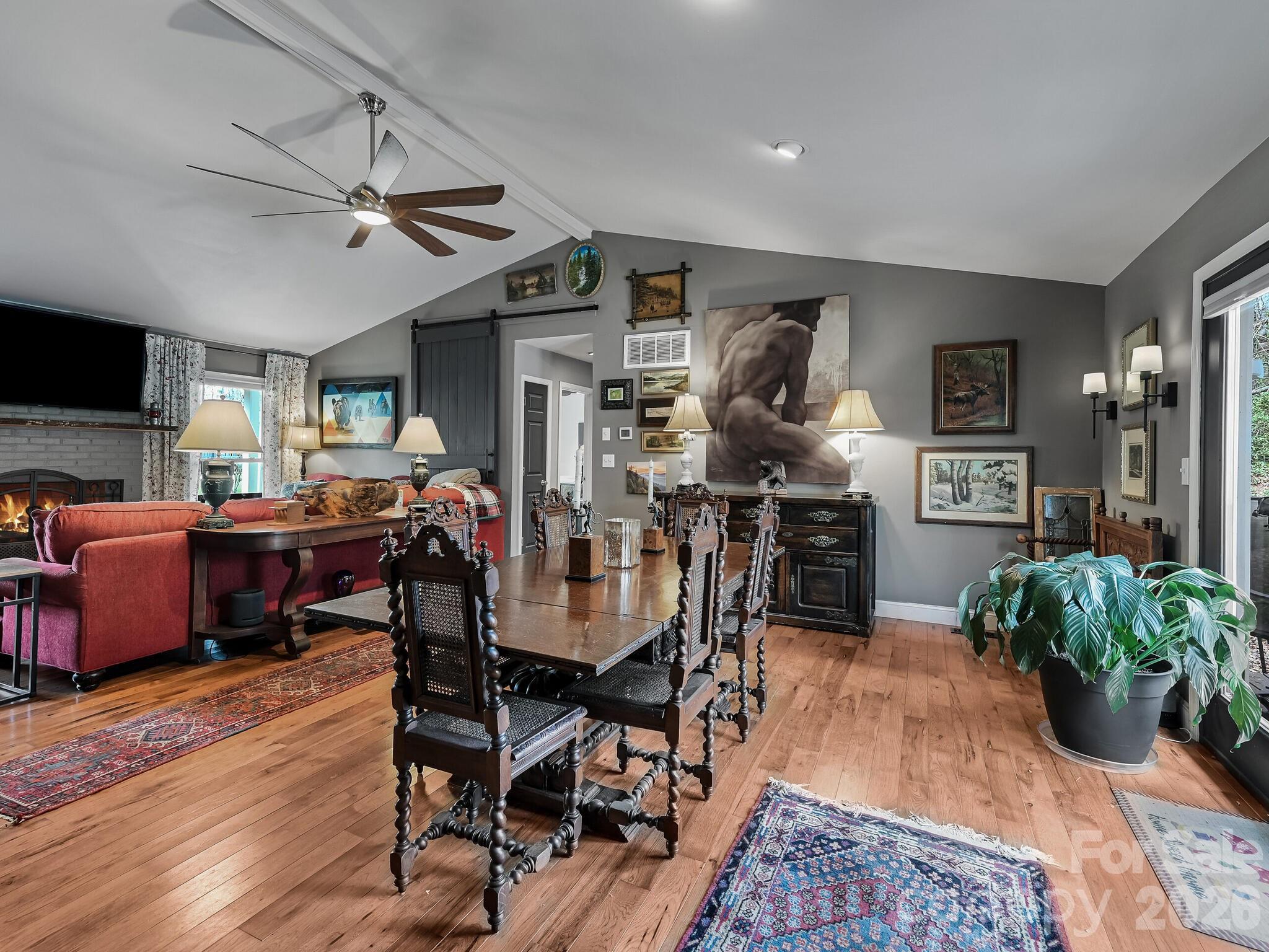 17 Marlwood Court Unit: 127