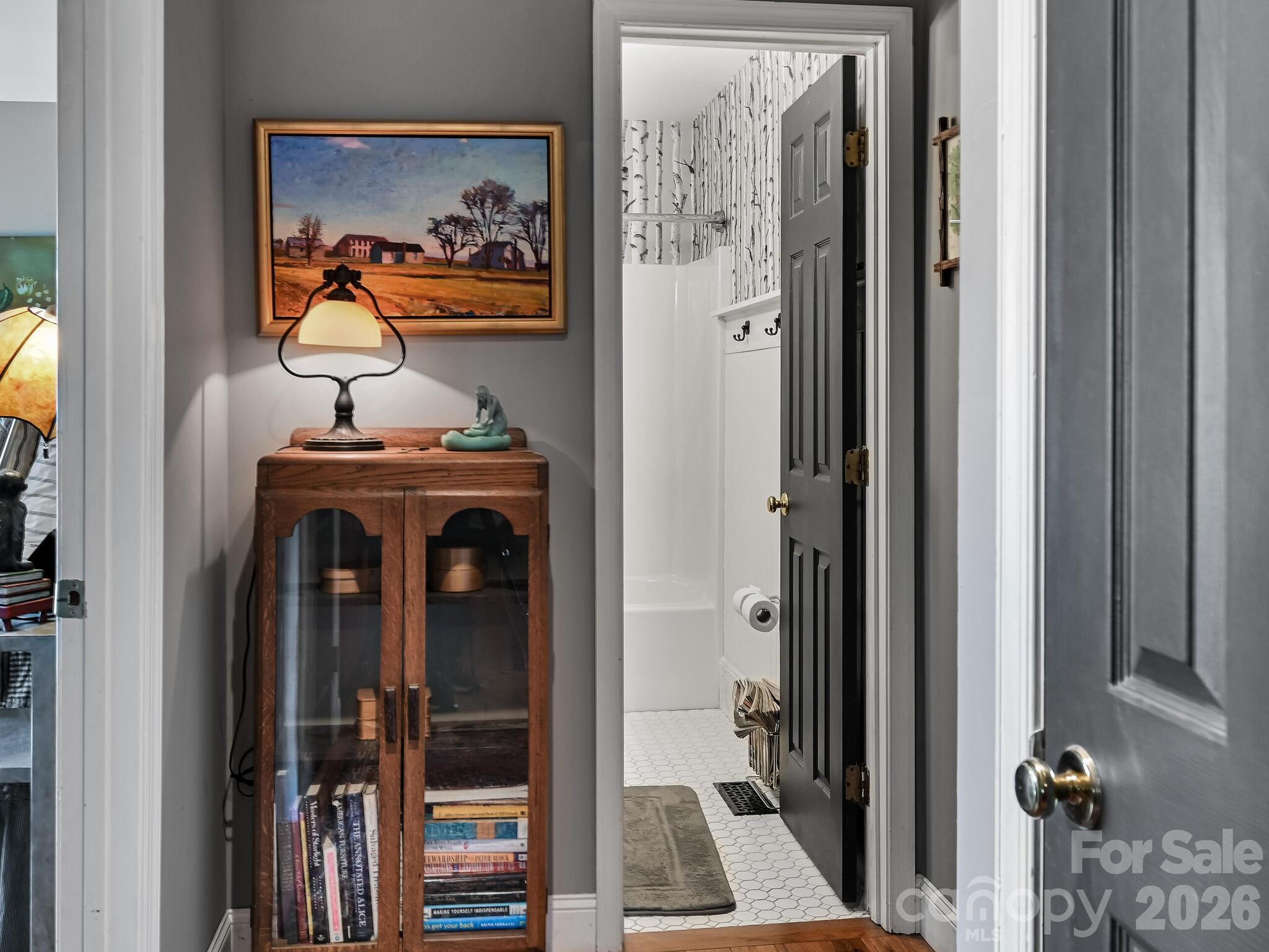 17 Marlwood Court Unit: 127