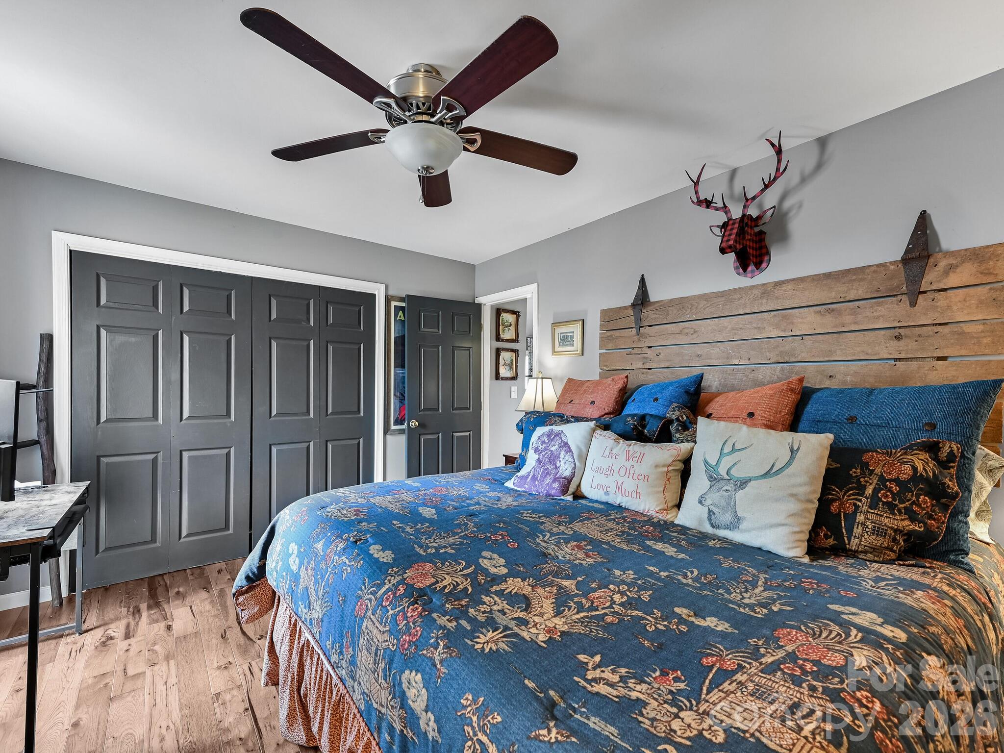 17 Marlwood Court Unit: 127