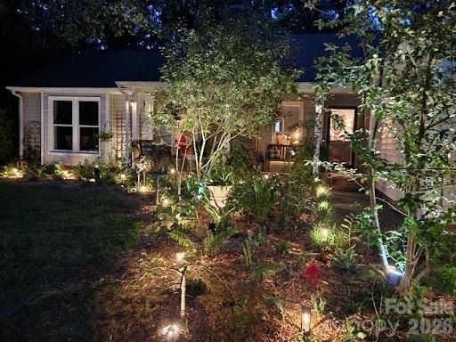 17 Marlwood Court Unit: 127
