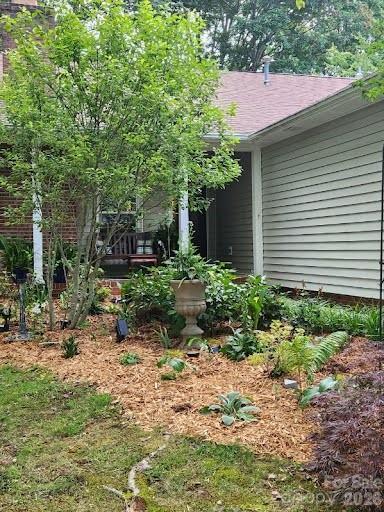 17 Marlwood Court Unit: 127
